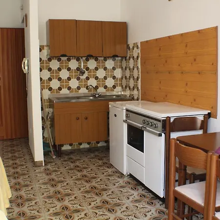 Francy Apartamento