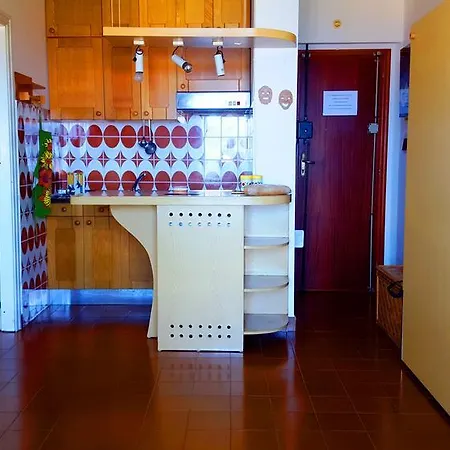 Francy Apartamento